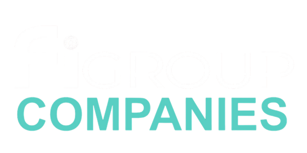 FI Group Company